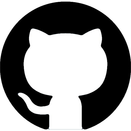 logo github liens vers github